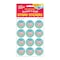 Trend Neat/Soap Scent Retro Scratch n Sniff Stinky Stickers, 144PK T83633 - alternate 4